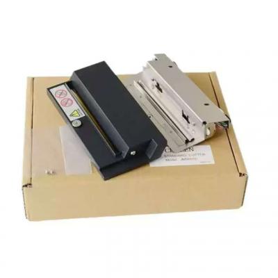 Cutter Citizen CLP/CL-S 521/621/631 CL-E700 (2000424)
