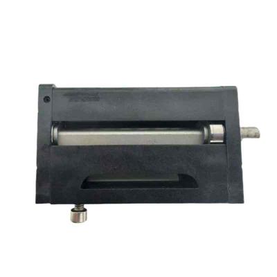 Discounted  Avery OEM Snap500 cutter