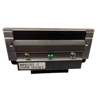 Low Price Original Avery Printhead Snap500 300DPI 5581190