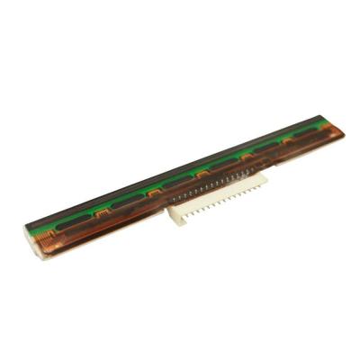 New Original Printhead 64-0330003-00LF for Label Thermal Printer TSC TTP-244 Plus TTP-244 Pro T200 TE244