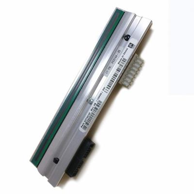 New Original Thermal Printhead P1004237 for Zebra 170Xi4 ZE500-6 300dpi Barcode Label Printer