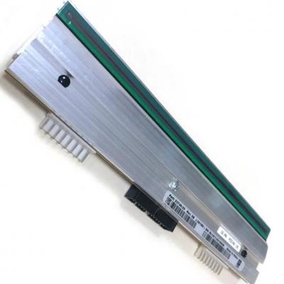 Original Printhead P1004238 for Barcode Thermal Label Printer 220Xi4 203dpi