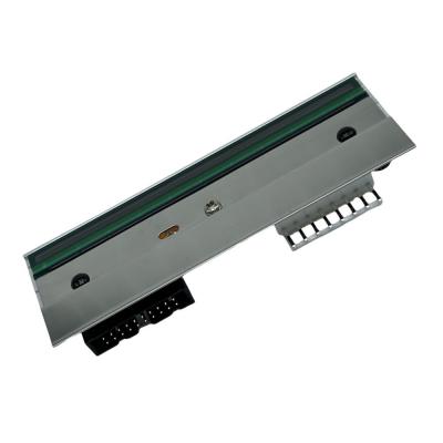 Original Printhead PH-MH241-0003 for TSC MH640 MH641 Thermal Label Printer