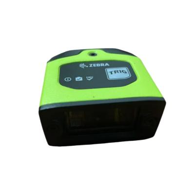 Zebra Fixed Barcode Scanner FS10-SR10F1-1C00W
