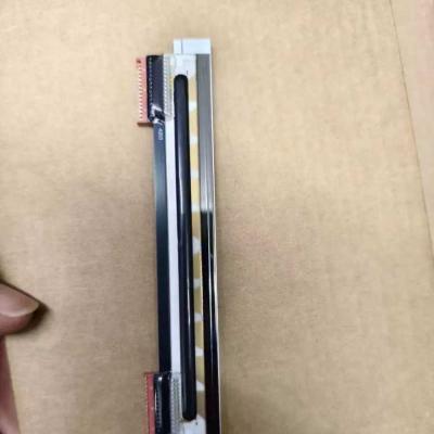 Zebra ZD420 Print Head 203DPI 300DPI P1080383-001 P1080383-227
