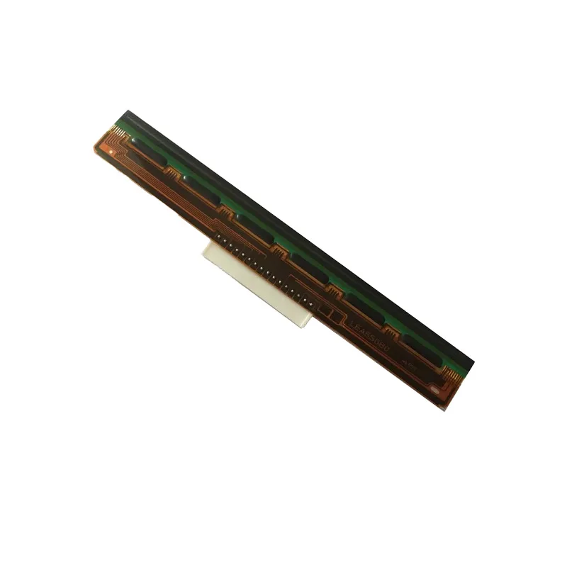 Printhead TTP-244 PRO/PLUS TE244