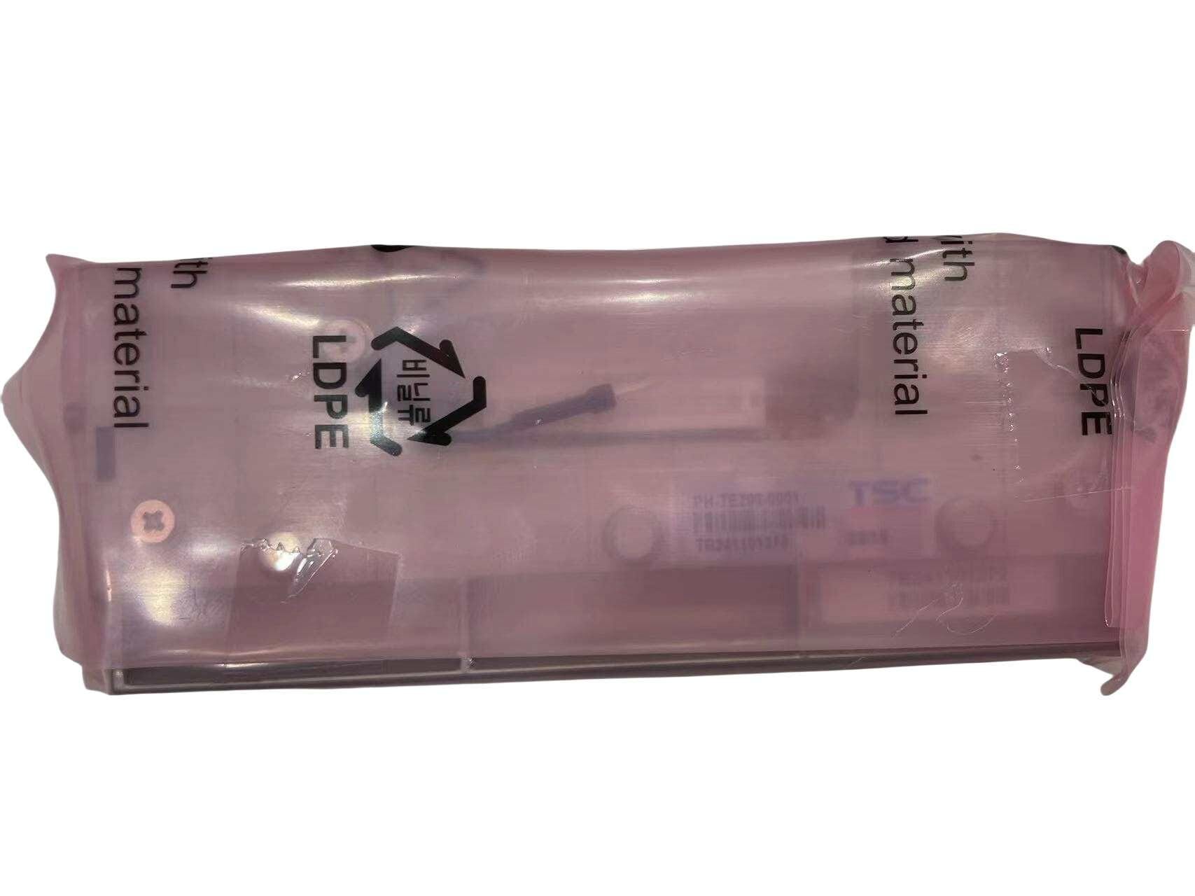 TSC thermal printhead