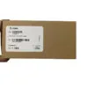 Dispenser Kit ZD420C ZD420T ZD620T