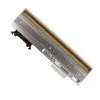 New Original Thermal Printhead G38000M for Zebra