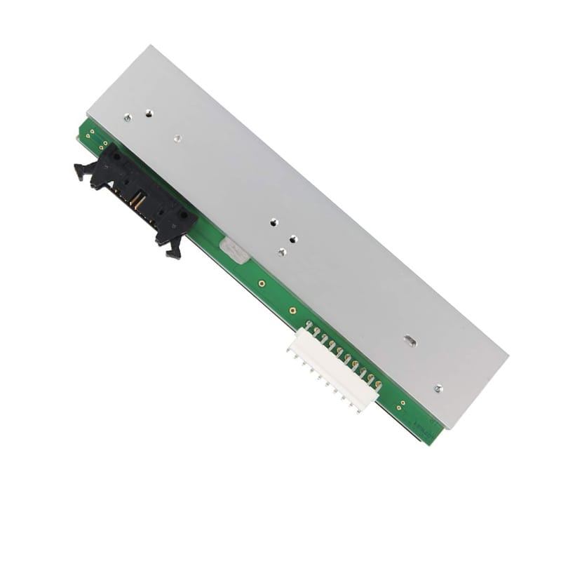 New Original Thermal Printhead G38000M for Zebra