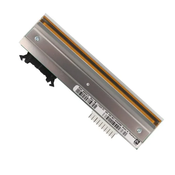Zebra G38000M Printhead for 170Xi3/170PAX4 203DPI
