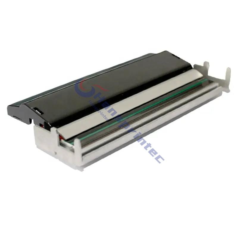 G41400M Printhead for Zebra S4M 203dpi Thermal Label Printer