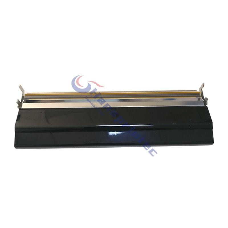 Genuine Printhead G79058M For Zebra Z6M Z6M Plus 203dpi