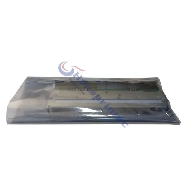 G79058M printhead for Zebra Z6M / Z6M Plus 203DPI