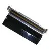 Genuine Printhead ZT410 ZT411 600dpi P1058930-011 for Zebra