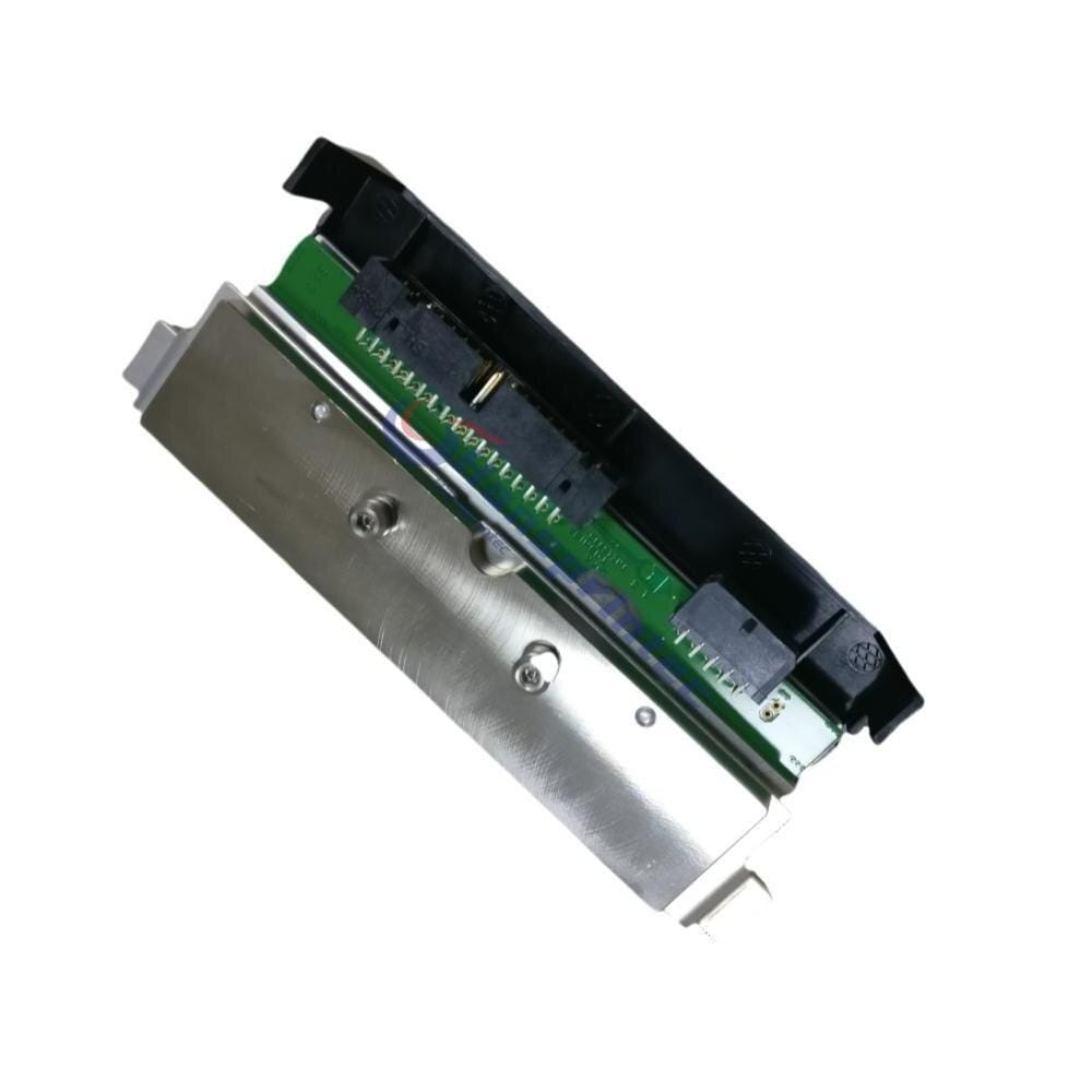 Genuine Printhead ZT410 ZT411 600dpi P1058930-011 for Zebra