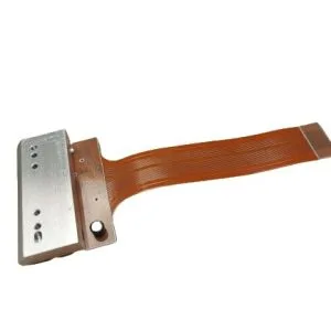 Videojet printhead 407933