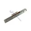 TE244 Printhead