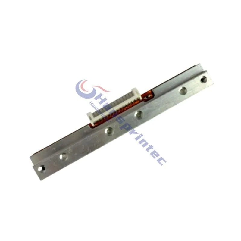 TE244 Printhead