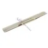TTP-244 Plus Printhead