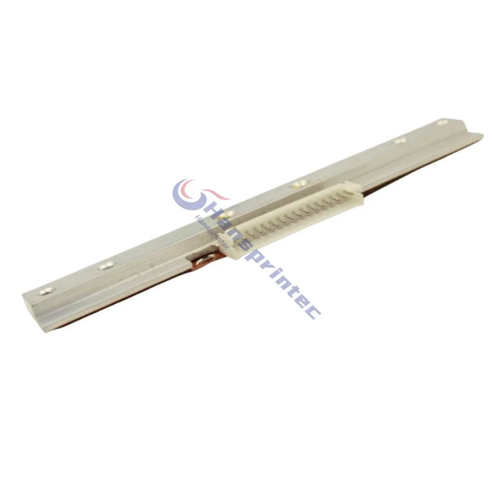 TTP-244 Plus Printhead