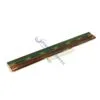 TE244 Printhead