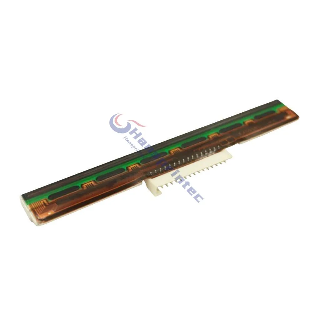 TE244 Printhead