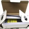 New Original Thermal Printhead P1004236