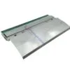 printhead for TTP-246M Pro