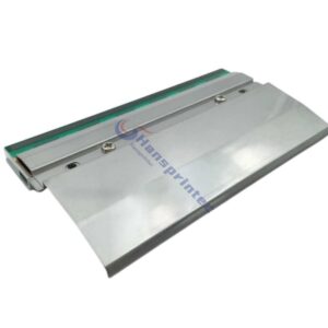 printhead for TTP-246M Pro