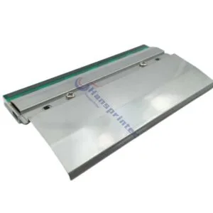 printhead for TTP-246M Pro