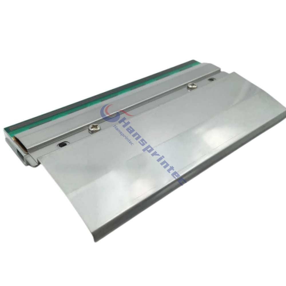 printhead for TTP-246M Pro