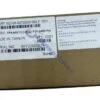 TTP-246M Plus printhead
