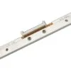 TSC printhead