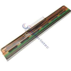 98-0330043-01LF