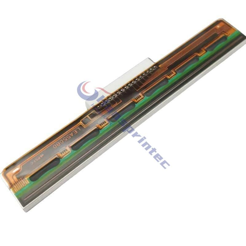 98-0330043-01LF