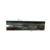 TSC Print Head MH361T