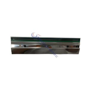 TSC Print Head MH361T