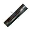 PH-MH261T-0003