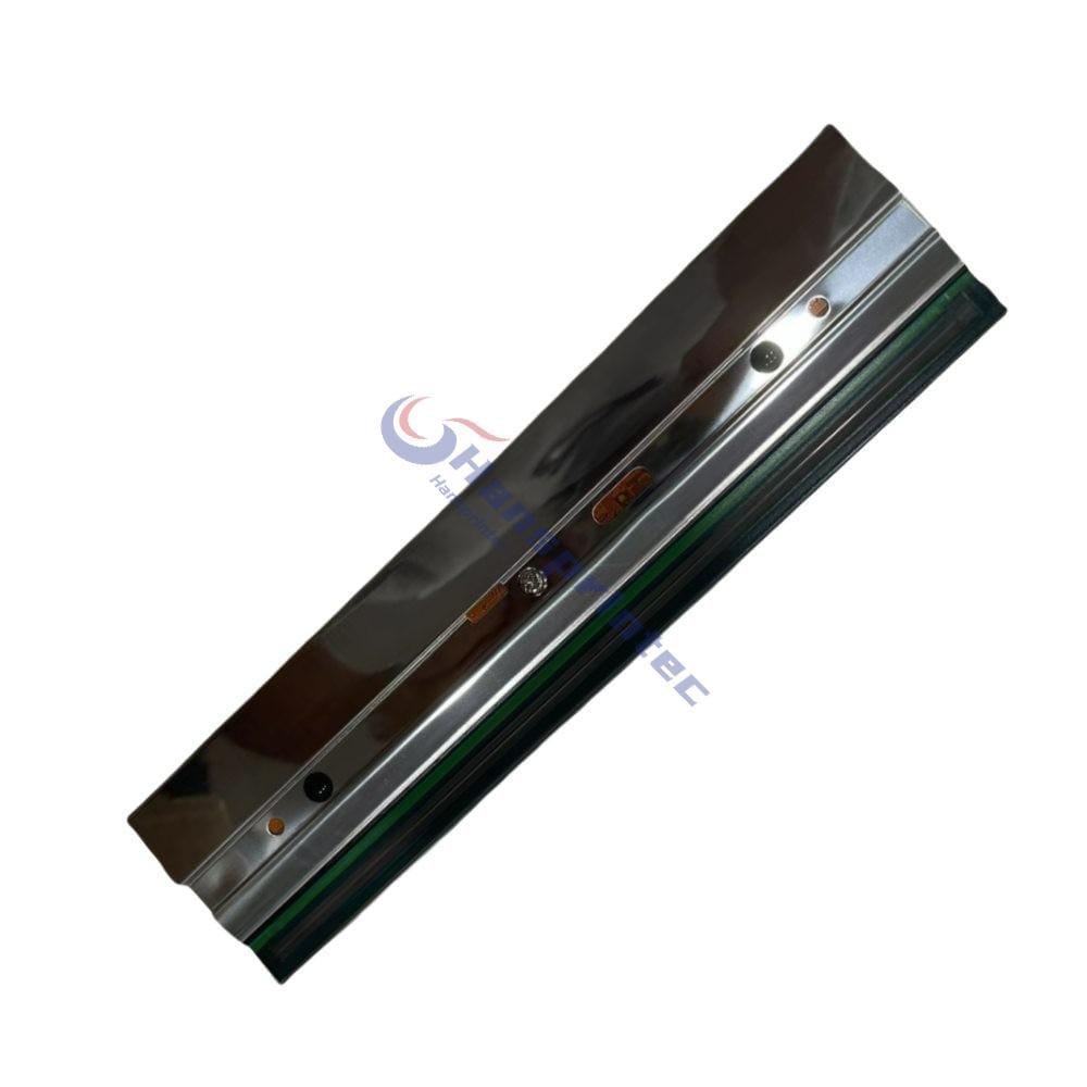 PH-MH261T-0003