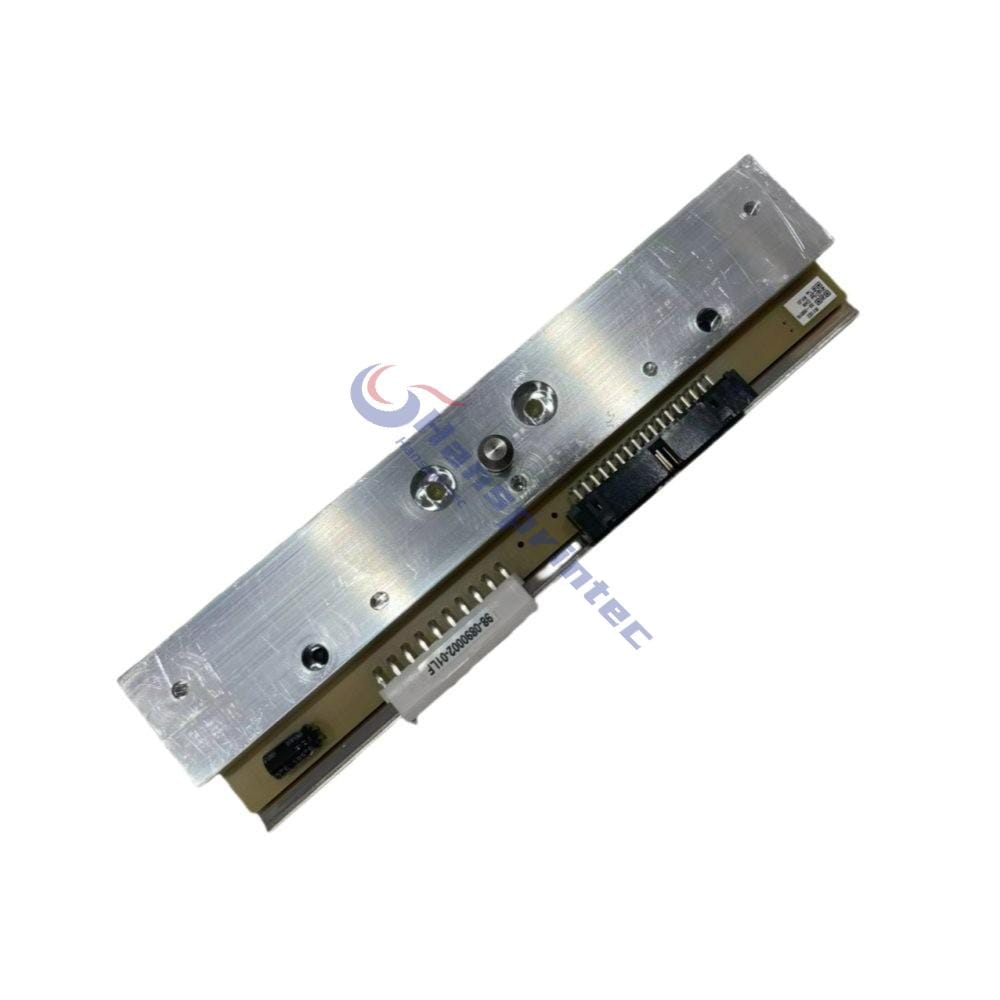 TSC Print Head MH361T PH-MH261T-0003