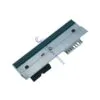 TSC MX340 printhead