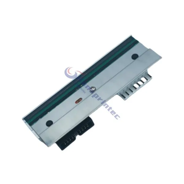 Cページ TSC Printhead 98-0510090-01LF for MX340 MX341