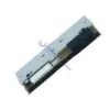 98-0510090-01LF