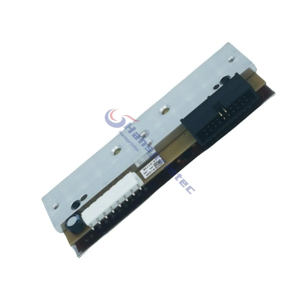 98-0510090-01LF