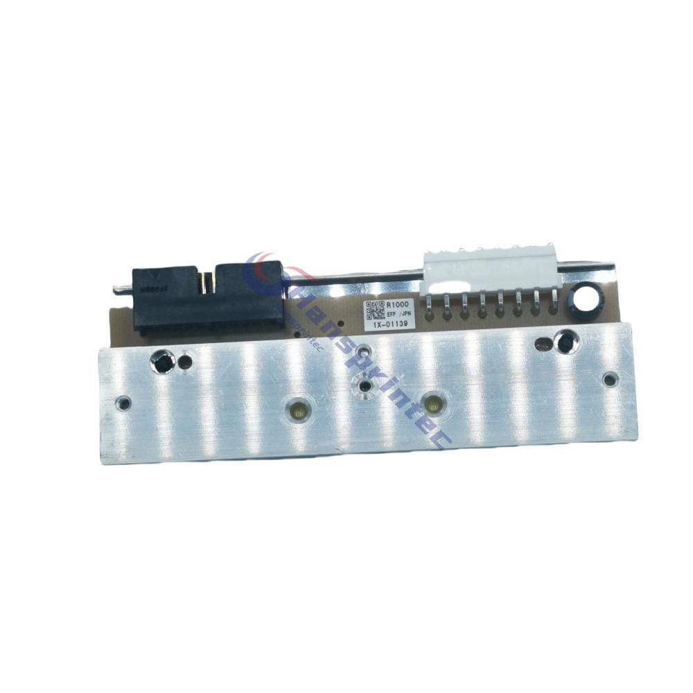 original TSC parts