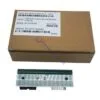 TSC printhead