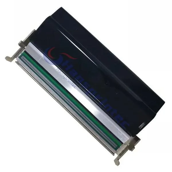 Original Printhead G41401M for Zebra S4M 300dpi
