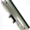 Original Printhead G47426M