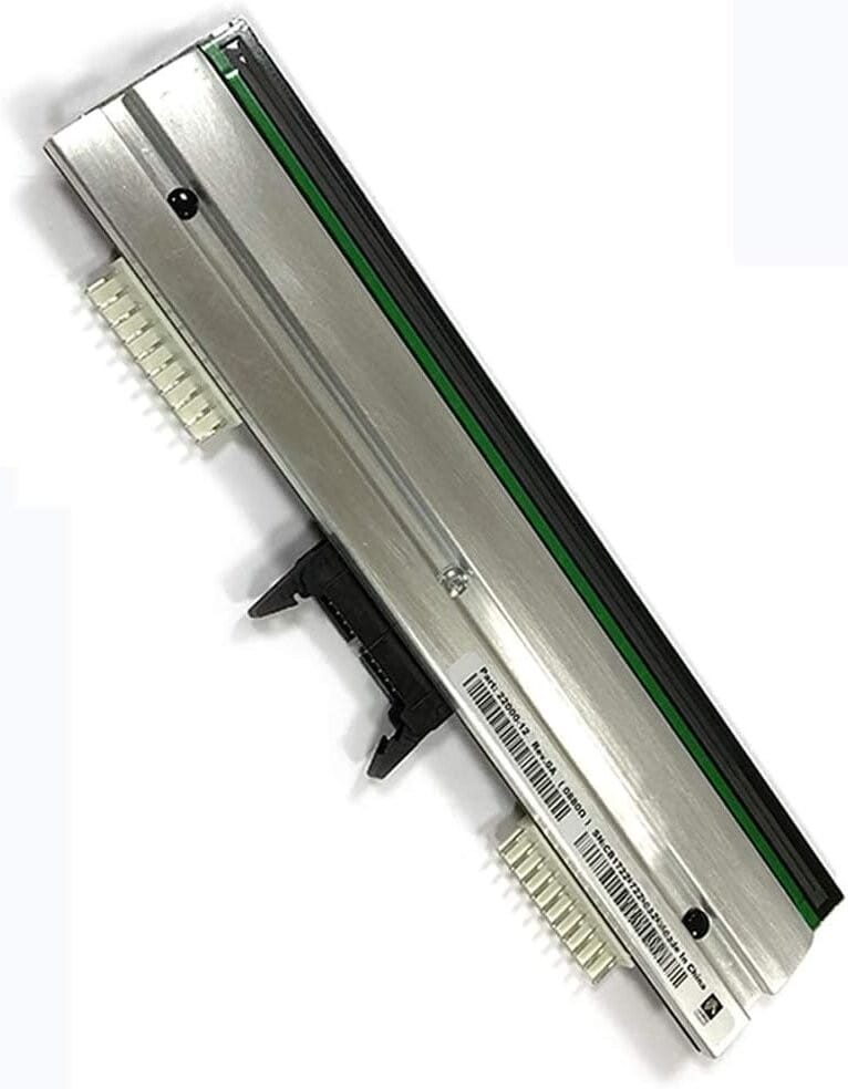 Original Printhead G47426M